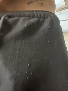 AlphaMasterXxx Live Chatraum