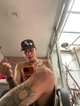 AlphaMasterXxx – live chatrum