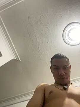 Chat ao vivo de AlphaMasterXxx