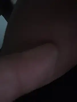 AlphaMasterXxx Live chatroom