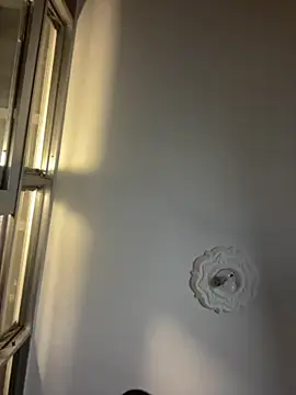 AlphaMasterXxx Cameră chat live