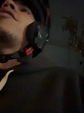 Sala de chat en directo de AlphaMasterXxx