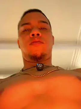AlphaMasterXxx – live chatrum