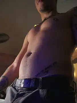 AlphaMasterXxx 실시간 채팅방