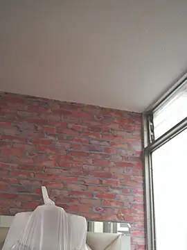 AlphaMasterXxx Live Chatraum