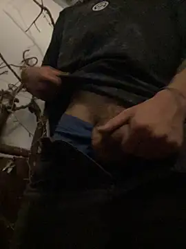 AlphaMasterXxx 실시간 채팅방