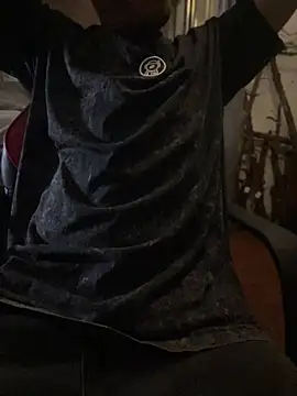 AlphaMasterXxx Cameră chat live