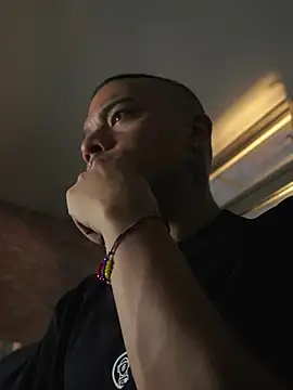 Chat XXX Live AlphaMasterXxx