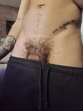 عرض كام AlphaMasterXxx