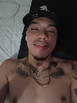 عرض كام AlphaMasterXxx