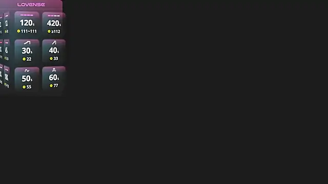 Sala de chat en directo de fire_lovex