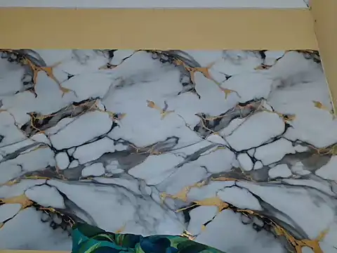 BrownSugarX02 Cameră chat live