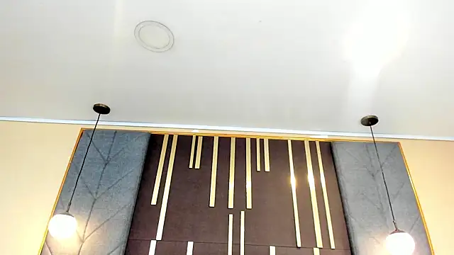 OliviGrace Live Chatraum