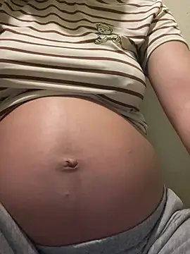 t6mh 现场聊天室