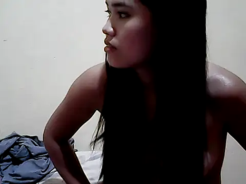 Chat ao vivo de Xxcumwithme_19