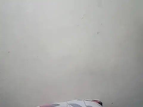 Xxcumwithme_19 Live chatroom