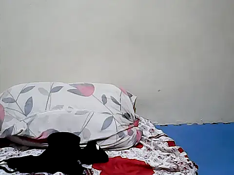 Chat ao vivo de Xxcumwithme_19