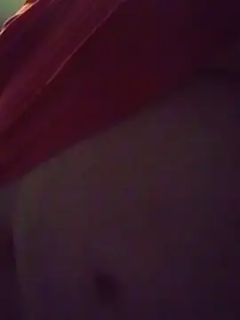 Živá chatovací místnost PainPrincess929
