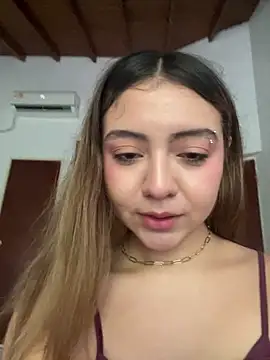 Bonni_lohan – live chatrum