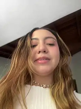 Bonni_lohan чат на живо
