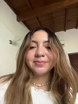 Bilik Sembang Langsung Bonni_lohan