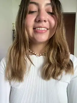 Bonni_lohan: δωμάτιο απευθείας συνομιλίας