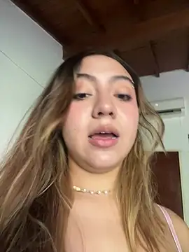 Bonni_lohan – live chatrum