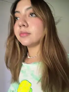 Bonni_lohan 실시간 채팅방