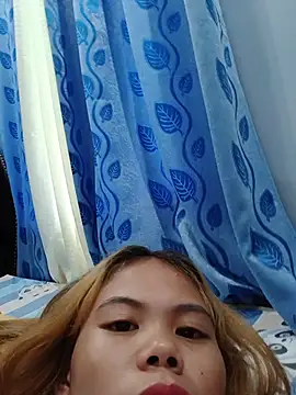 Sexxie_Ella22 실시간 채팅방