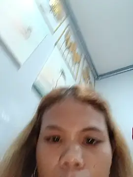 Bilik Sembang Langsung Sexxie_Ella22