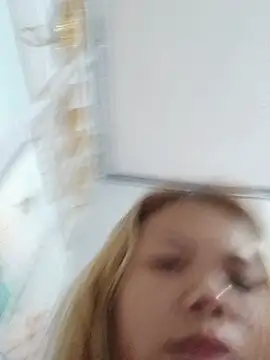 Bilik Sembang Langsung Sexxie_Ella22