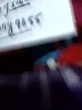 Sony_Gupta_9655 现场聊天室