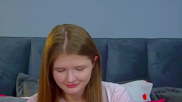 JaneRosen чат на живо