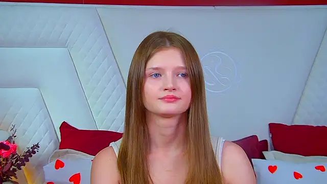 Živá chatovací místnost JaneRosen