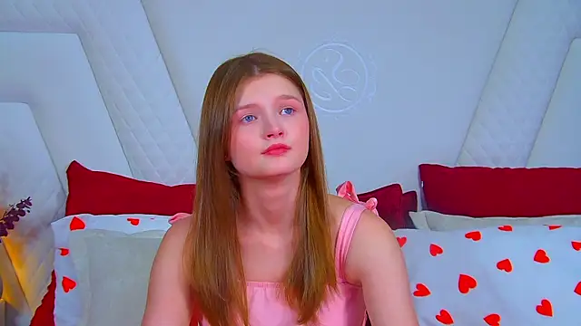 JaneRosen: δωμάτιο απευθείας συνομιλίας