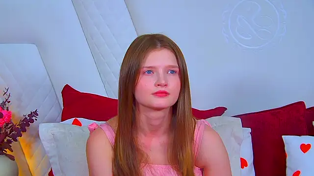 Chat ao vivo de JaneRosen
