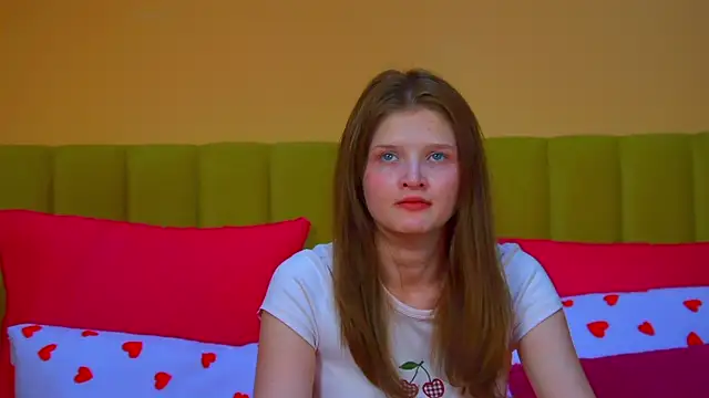 Chat ao vivo de JaneRosen