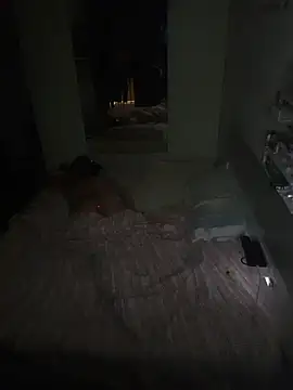Sala de chat ao vivo de SweetSun69