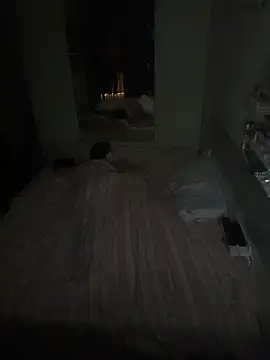 Bilik Sembang Langsung SweetSun69