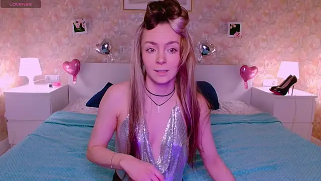 Sala de chat en directo de Little_Rockk