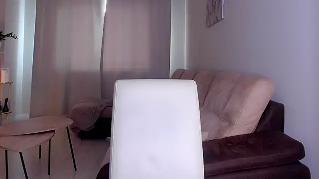AdeleShinemm Live Chatraum