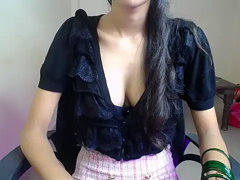 Bilik Sembang Langsung kiya_7