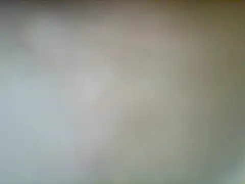 kiya_7 live-chat rom