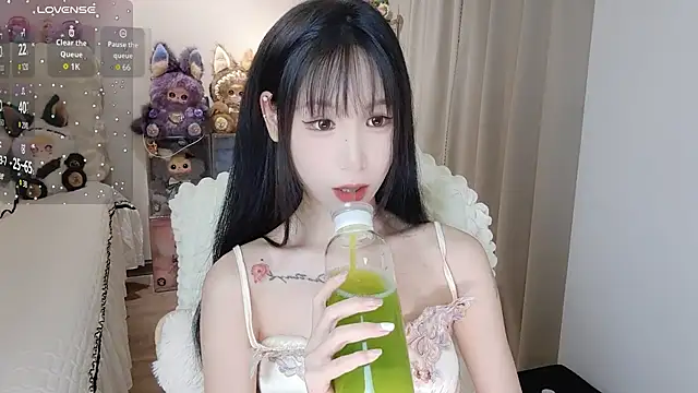 M-OTT_ – live chatrum