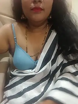 Chat ao vivo de Rukmini_Rukku_97