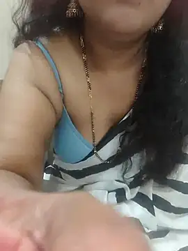Phòng Chat Trực Tiếp Rukmini_Rukku_97