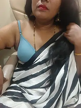 Rukmini_Rukku_97 Ruang Obrolan Langsung