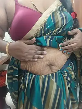 Rukmini_Rukku_97 실시간 채팅방