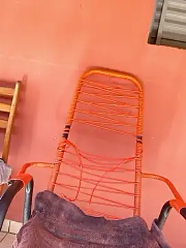RaphinhaSanches 실시간 채팅방