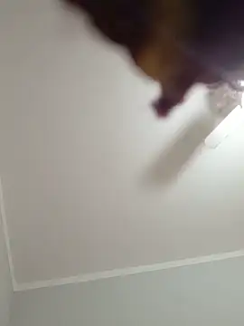 RaphinhaSanches Cameră chat live